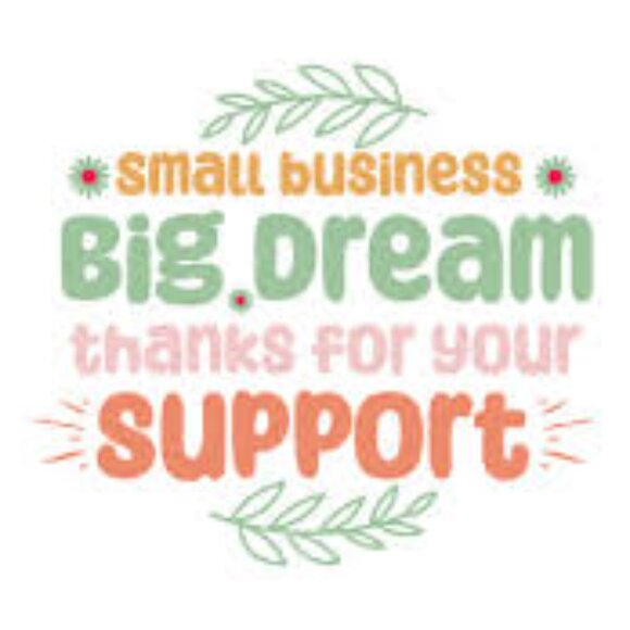 The Mt. Hood Collective Vintage Market - Picture 16 of 16